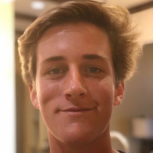 Meet your Posher, Hart